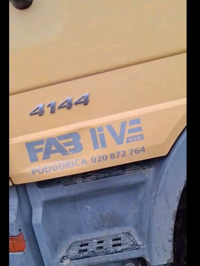 314.png